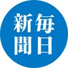 吉鹿直播