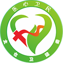 玩物视频