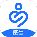 福气旺