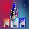 先锋影播放器