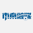 麻豆传媒mv1区全站版